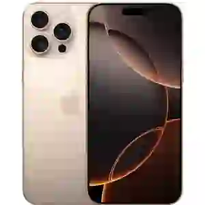 iPhone 16 Pro Max 256GB VN/A - Hàng trưng bày
